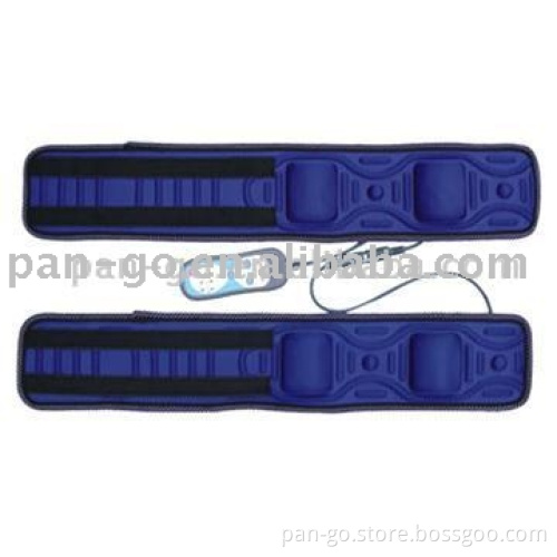 Multi-Purpose Fitness Belt (A4)